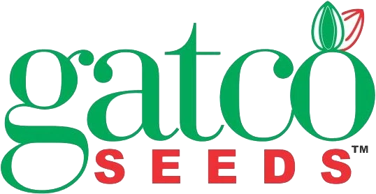 Gatco Seeds