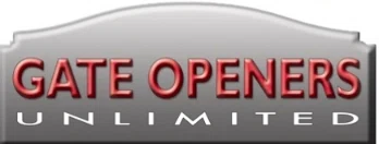 Gate Openers Unlimited