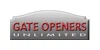 Gate Openers Unlimited