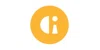 Gate Video Smart Lock