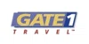 Gate 1 Travel Promo Codes