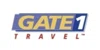 Gate 1 Travel