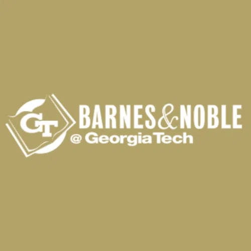 15% Off Barnes & Noble at Georgia Tech Coupon (7 Promo Codes ...