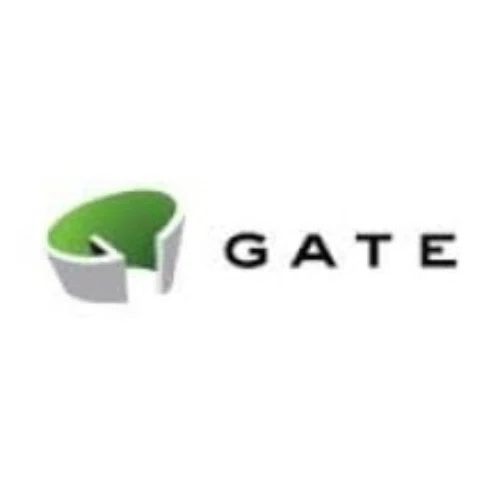 Gate.com