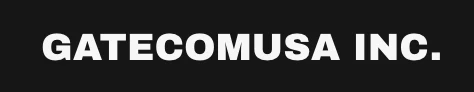 GatecomUSA INC.