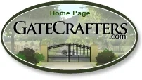 Gate Crafters