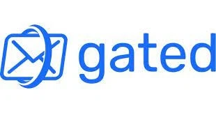 Gated