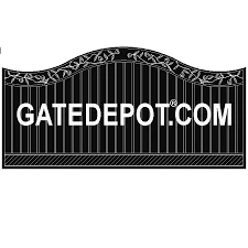 Gate Depot