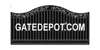 Gate Depot