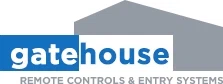 Gatehouse Supplies