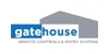 Gatehouse Supplies