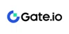 Gate.io