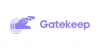 Gatekeep