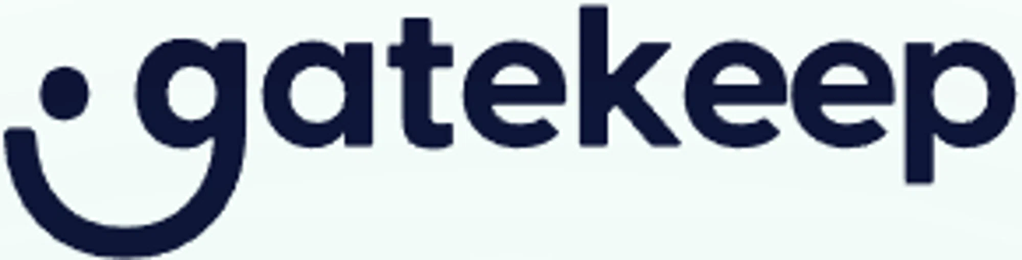 Gatekeep.ai