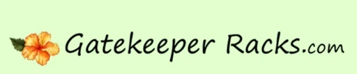 Gatekeeper Racks