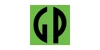 GatePlay