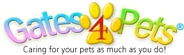 Gates4Pets