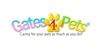 Gates4Pets
