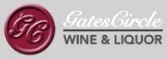 Gates Circle Wines & Liquor