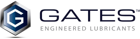 Gates Engineered Lubricants
