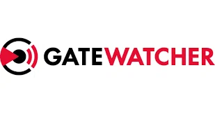 Gatewatcher FR