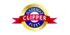 Gateway Clipper Fleet