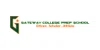 Gateway College Preparatory School