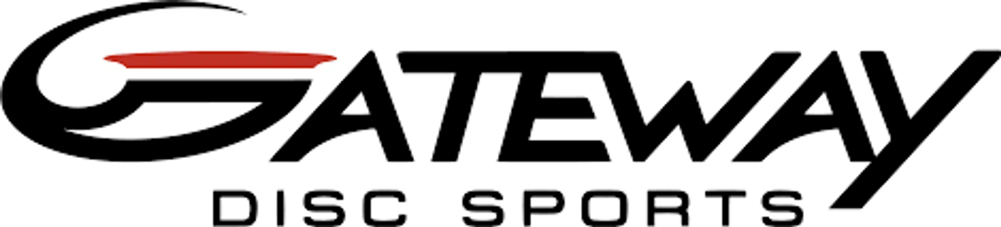 Gateway Disc Sports