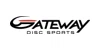 Gateway Disc Sports