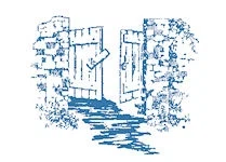 Gateway to the Classics