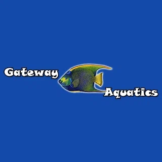 Gateway Aquatics