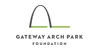 Gateway Arch National Park