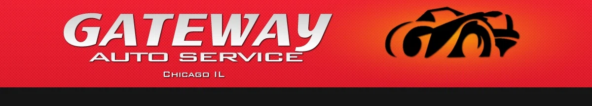 Gateway Auto ServiceAuto Service