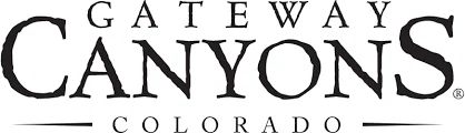 Gateway Canyons Resort & Spa