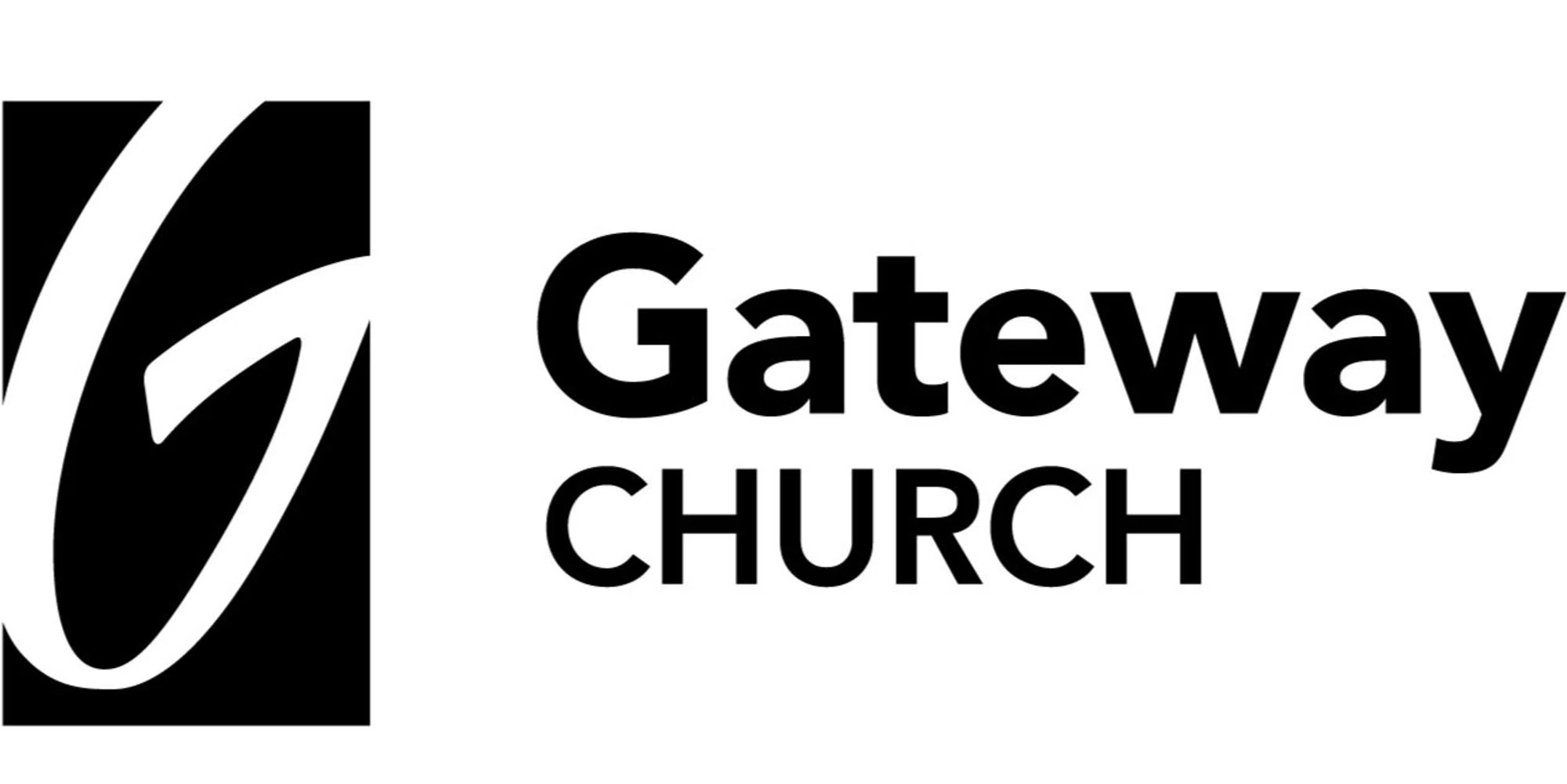 Gateway Church