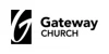 Gateway Church