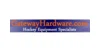 Gateway Hardware