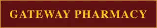 Gateway Pharmacy
