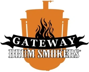 Gateway Drum Smokers