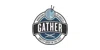Gather DTLA
