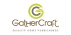 GatherCraft