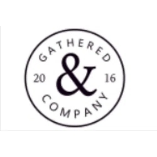 Gathered & Co.