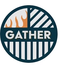 Gather Grills