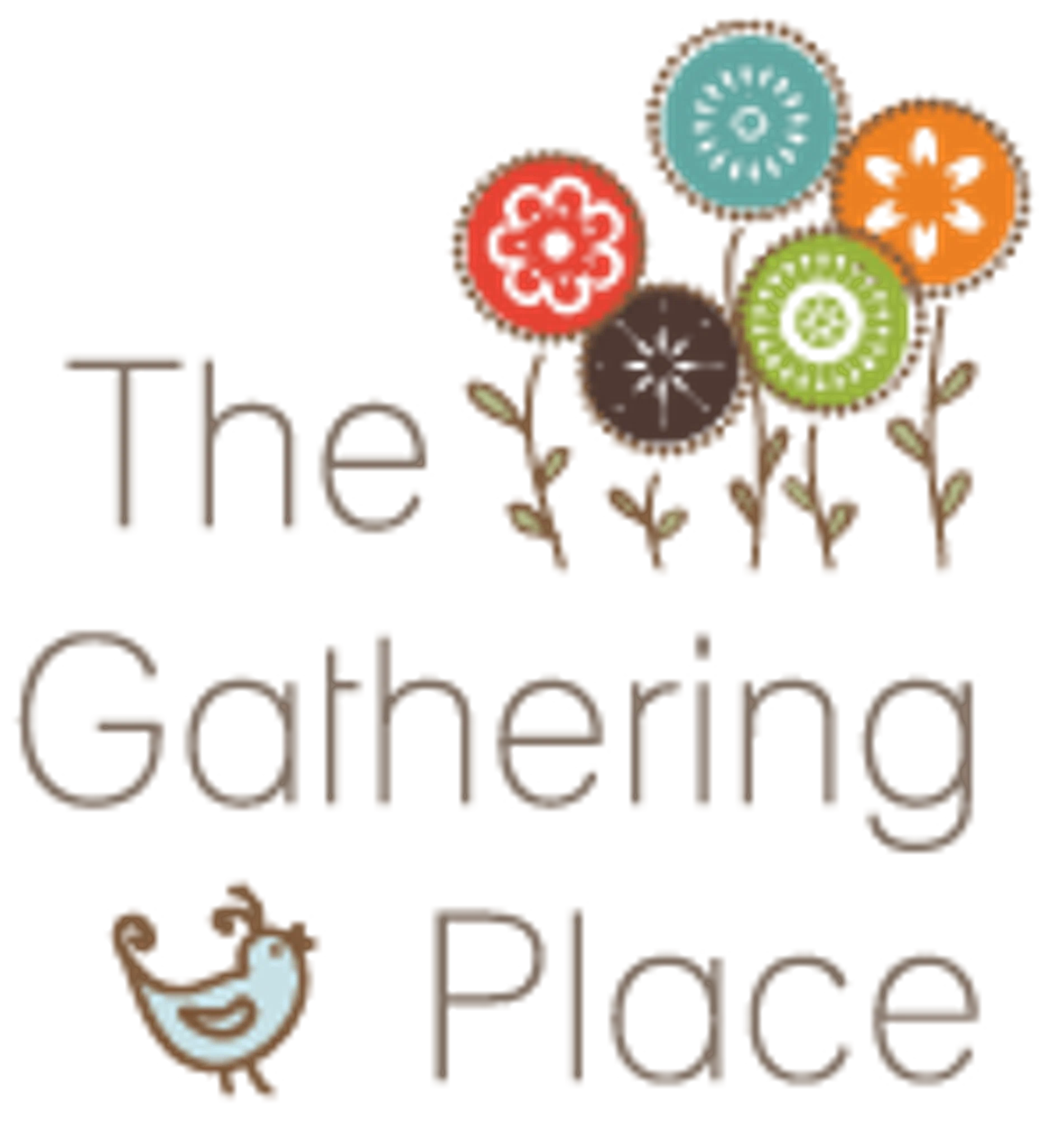 The Gathering Place