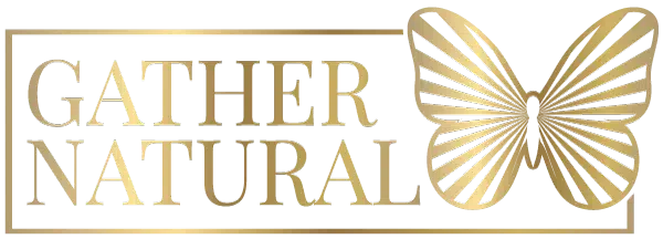 Gather Natural