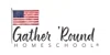 Gather 'Round Homeschool