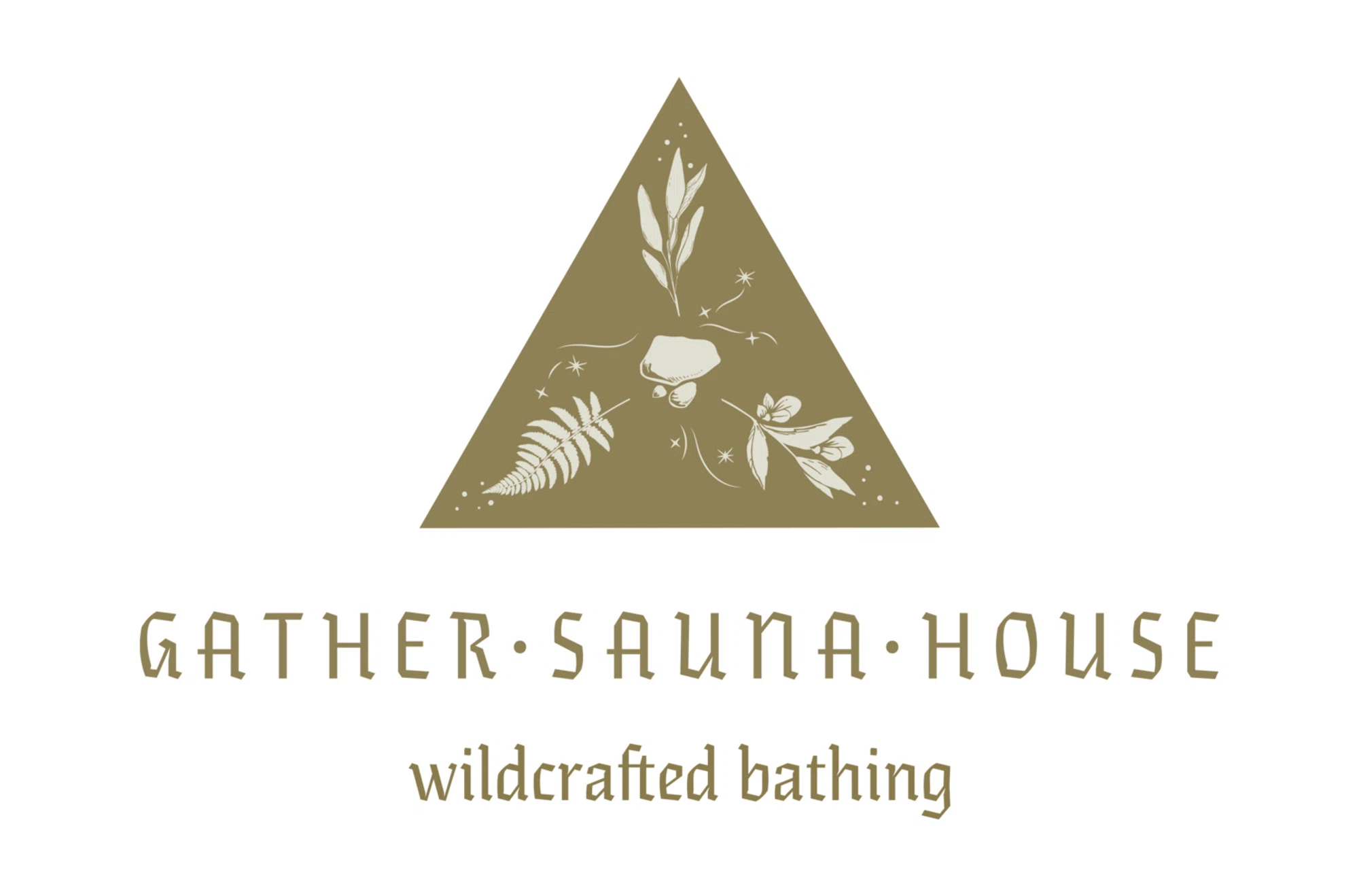 Gather Sauna House