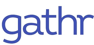 Gathr