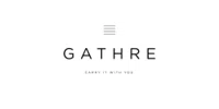 15% Off With Gathre Discount Code