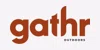 Gathr Outdoors